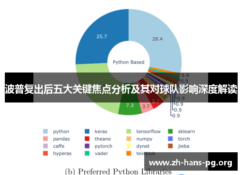 波普复出后五大关键焦点分析及其对球队影响深度解读