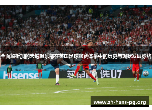 全面解析加的夫城俱乐部在英国足球联赛体系中的历史与现状发展脉络 全面解析加的夫城俱乐部在英国足球联赛体系中的历史与现状发展脉络