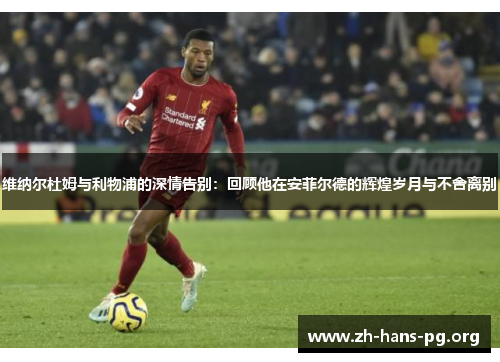 维纳尔杜姆与利物浦的深情告别：回顾他在安菲尔德的辉煌岁月与不舍离别