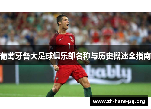 葡萄牙各大足球俱乐部名称与历史概述全指南